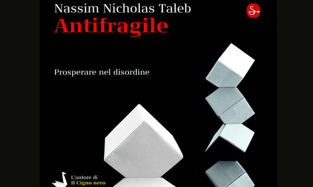 Antifragile-Nassim-Taleb_