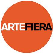 artefiera