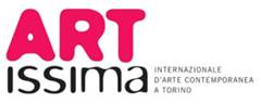 artissima