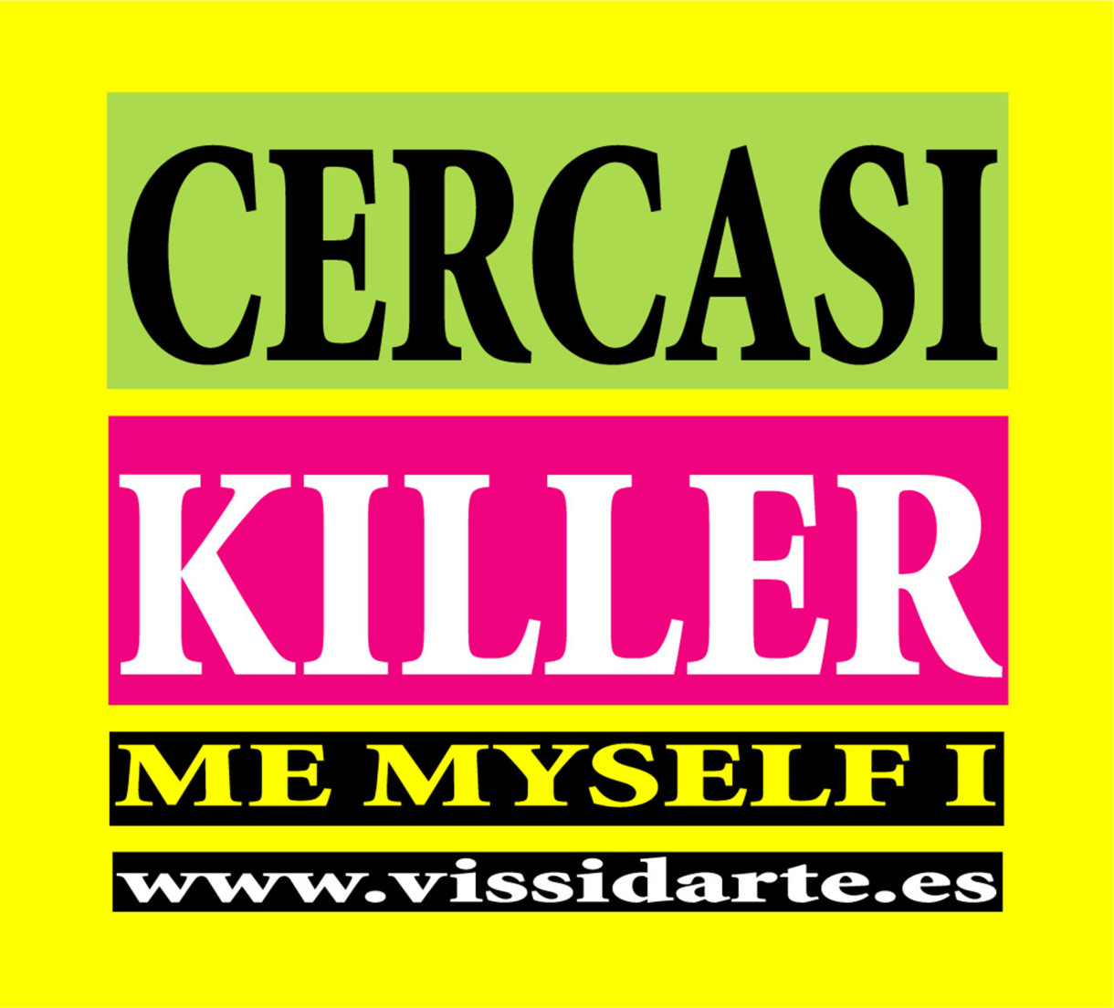 cercasi-killer-2_bg