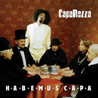 depot_capa2