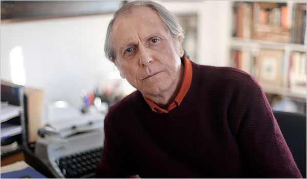 don delillo