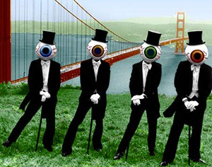 theResidents