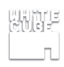 4_w-c_bianco